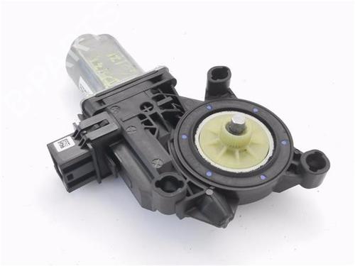 Left front window motor SEAT IBIZA IV (6J5, 6P1)  | BP25739852E21 