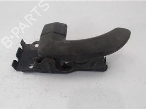 Front left interior door handle HYUNDAI SANTA FÉ I (SM) 2.0 CRDi | BP14333596I13 