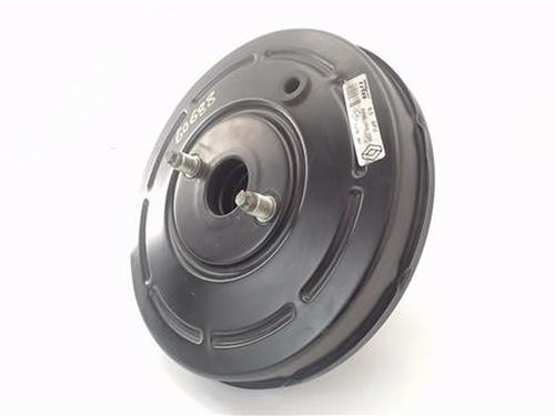 Used Servo brake RENAULT MEGANE II (BM0/1_, CM0/1_) [2001-2012]  30135466