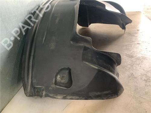 Other BMW 1 (E87)  | BP25719037O1 