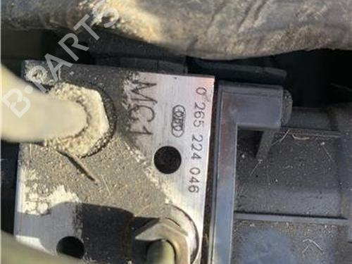 BP32418993M43 main image