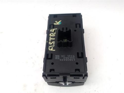 Switch OPEL ASTRA K (B16)  | BP21360028I30 