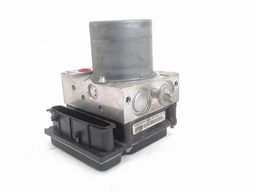 ABS pump MERCEDES-BENZ B-CLASS Sports Tourer (W245) B 180 CDI (245.207) | BP24316246M43 