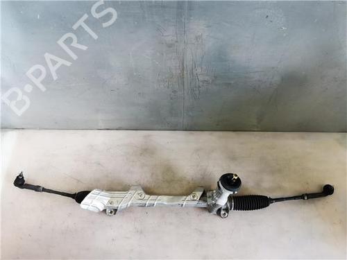 Styregear/Snekke KIA CEED (CD) 1.0 T-GDI (120 hp) 12262027