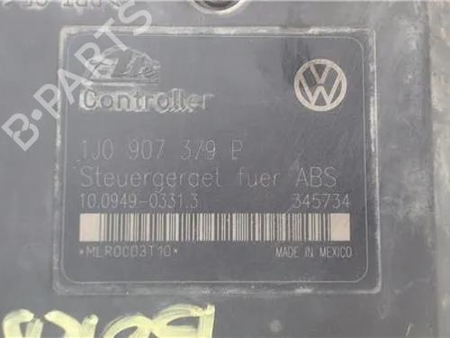 ABS pump VW BORA I (1J2)  | BP23863056M43 