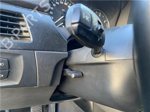Switch BMW 3 (E90) 330 d | BP30981068I30 