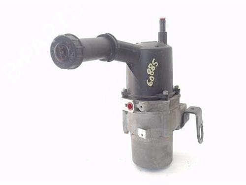 Steering pump CITROËN C4 I (LC_) | BP32394323M99