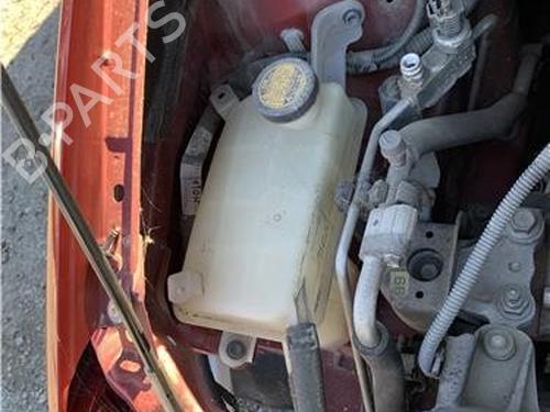 Other TOYOTA PRIUS (_W3_) | BP32421425O1