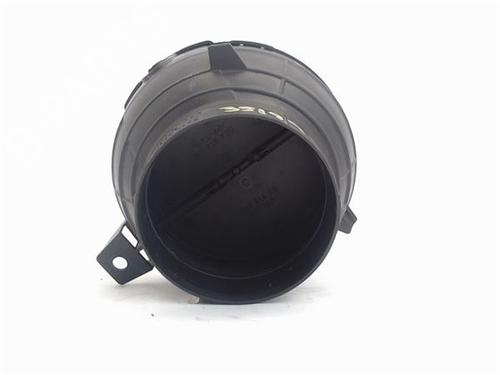 Air vent MINI MINI (R56) Cooper D | BP19308669I21 