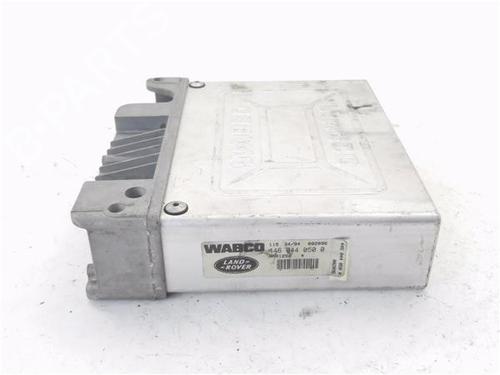 Elektronisk modul LAND ROVER RANGE ROVER I 2.5 TDi 4x4 | BP29993223M83 
