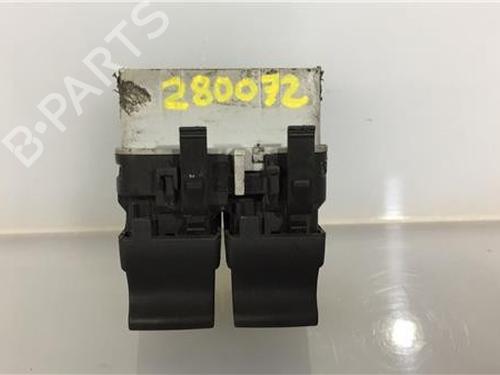 Switch RENAULT MEGANE II (BM0/1_, CM0/1_)  | BP9636573I30 