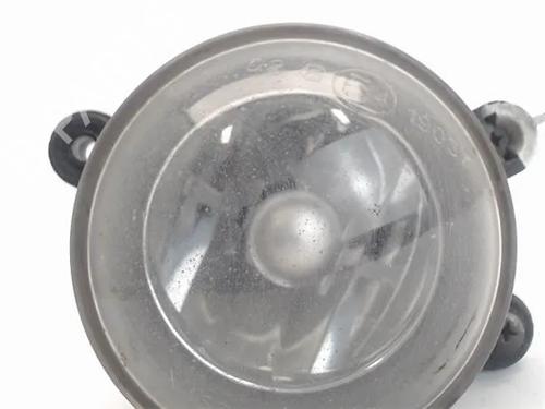 Right front fog light SEAT IBIZA III (6L1)  | BP13053277C31 