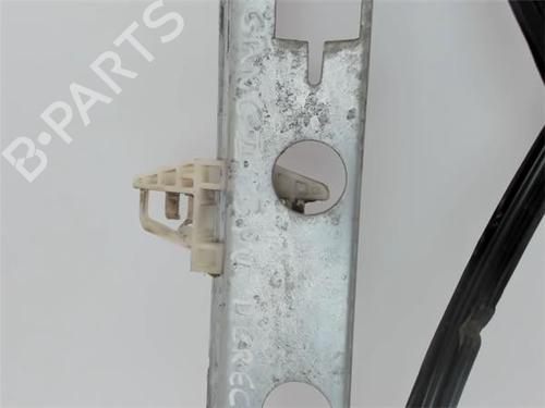 Other RENAULT MEGANE II (BM0/1_, CM0/1_)  | BP17969303O1 