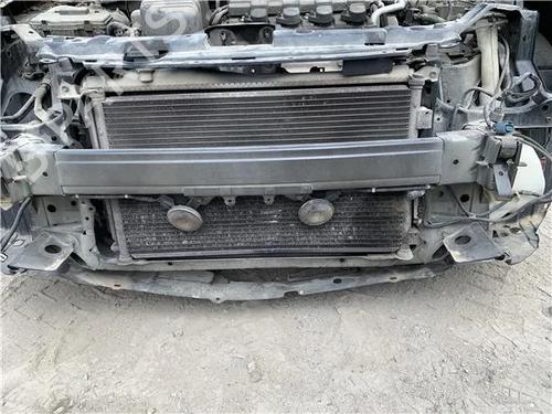 Other HONDA CIVIC VII Hatchback (EU, EP, EV) 1.6 i (EP2, EU8, EU6) | BP26953664O1 