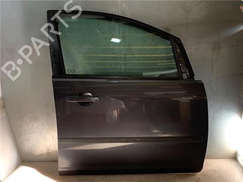 Used Right front door FORD FOCUS C-MAX (DM2) [2003-2007]  22633205