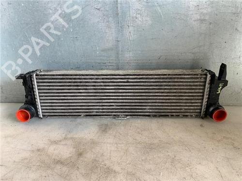 BP32417686M30 main image