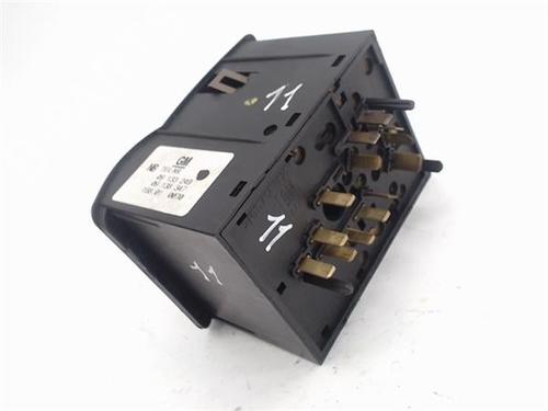 Switch OPEL ZAFIRA A MPV (T98)  | BP13055968I30 