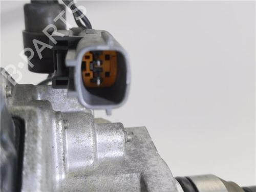 Ignition distributor NISSAN MICRA II (K11)  | BP29993261M68 