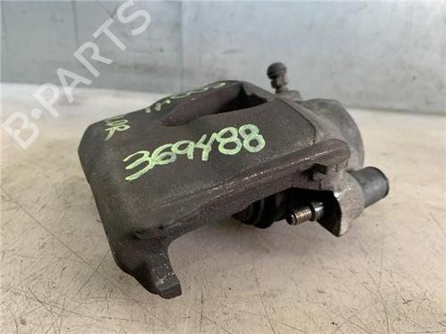 Andre VW GOLF V (1K1) 1.9 TDI | BP24869643O1 