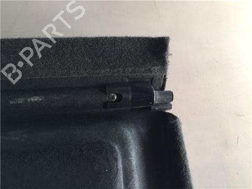 Rear parcel shelf SEAT AROSA (6H1) 1.0 | BP11342893C85 