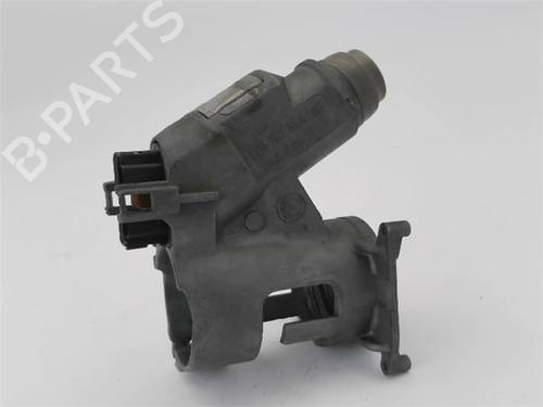 Other SEAT IBIZA II (6K1) 1.6 | BP14341308O1 