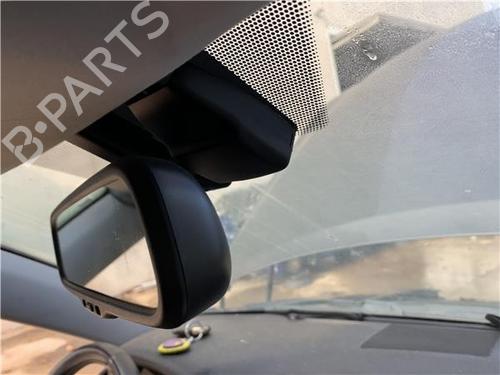 Rear mirror LEXUS IS II (_E2_) 220d (ALE20) | BP32417296I6