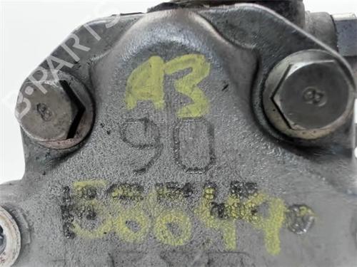 Steering pump AUDI A3 (8L1) | BP16217704M99