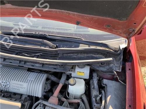 Scuttle panel TOYOTA PRIUS (_W3_) | BP32418649C110