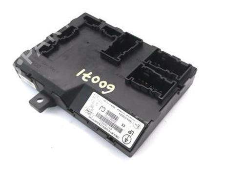 Used Electronic module Electronic module 38177238 38177238