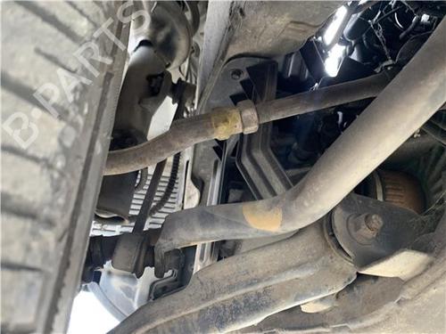 Used Anti roll bar Anti roll bar HYUNDAI TUCSON (JM) 2.0 (141 hp) 33729458 33729458