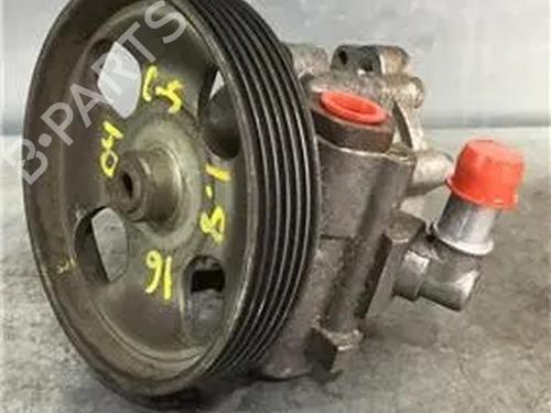 Styring servopumpe CITROËN C5 I (DC_) [2001-2005]  9759179