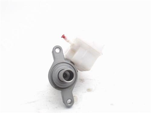 Brake master cylinder DACIA DUSTER (HS_) 1.5 dCi | BP11052526M77 