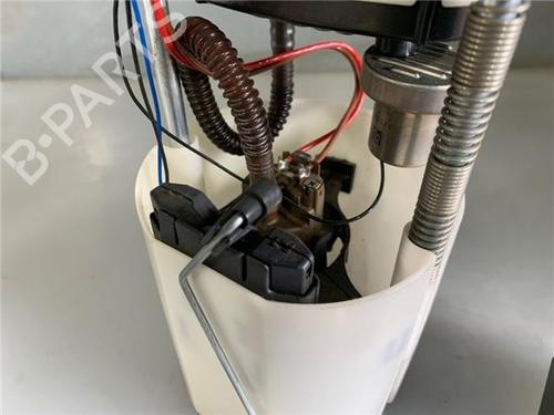 Fuel pump FORD KA (RU8) 1.2 | BP32656717M76 - Image 4