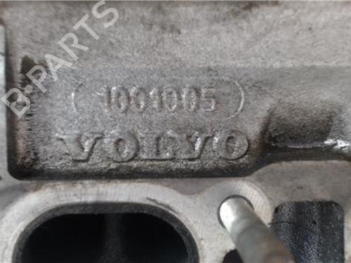 Cylinder head VOLVO V40 Estate (645)  | BP16688749M5 