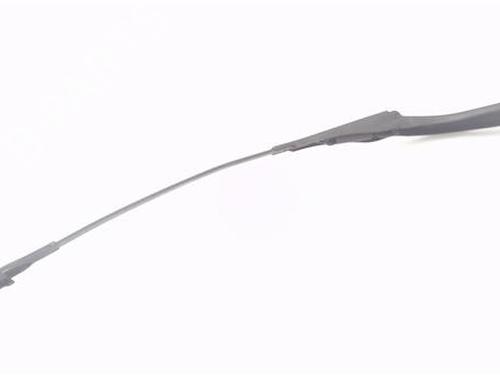 Front windshield wiper arm BMW 1 (F20) 116 d | BP29134899C143 
