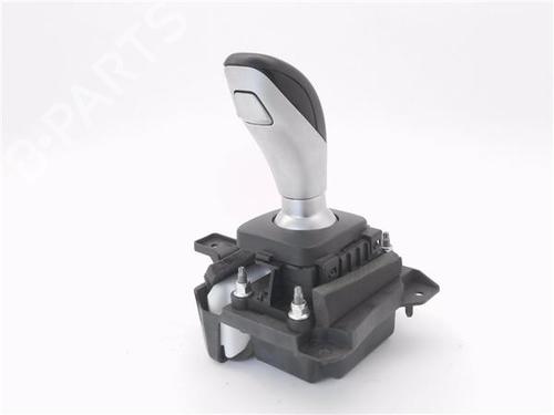 Gearstang ALFA ROMEO GIULIA (952_) | BP38253405M90 - Image 5