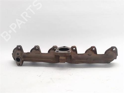 Used Exhaust manifold BMW 7 (E38) [1994-2001]  13051908