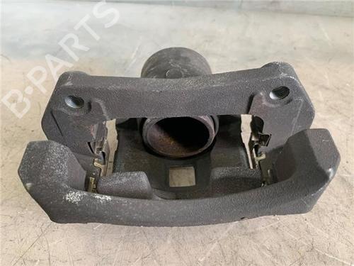 Right front brake caliper MAZDA 2 (DE_, DH_) 1.4 MZR-CD | BP29135299M104 - Image 9