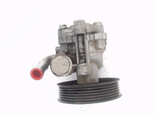 Steering pump MITSUBISHI OUTLANDER II (CW_W) 2.0 DI-D (CW8W) | BP30182942M99 
