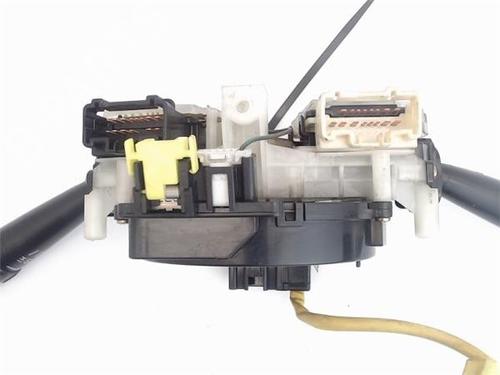 Switch TOYOTA COROLLA (_E11_) 1.6 Aut. (AE111_, AE111R) | BP19132743I30 