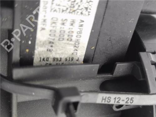 Switch SEAT ALTEA (5P1) 1.9 TDI | BP25728083I30 
