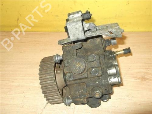 Injection pump FIAT CROMA (194_)  | BP12120717M78 