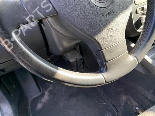 Steering wheel VW GOLF V (1K1)  | BP32419372C49  - Image 9