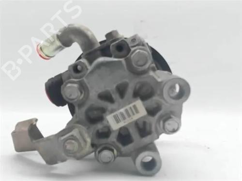 Steering pump TOYOTA COROLLA Verso (ZER_, ZZE12_, R1_) 1.8 (ZNR11_, ZNR11R) | BP10104260M99 
