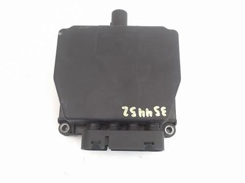 Electronic sensor SEAT IBIZA III (6L1) 1.9 TDI | BP24152494M84 
