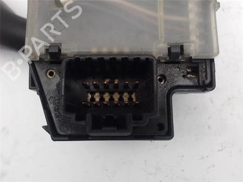 Switch FORD FOCUS II (DA_, HCP, DP)  | BP13056192I30 