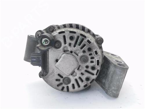 Generator FORD FIESTA V (JH_, JD_)  | BP29574477M7 
