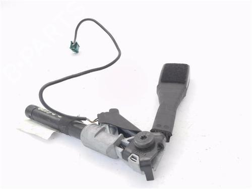 Used Other OPEL CORSA D (S07) [2006-2015]  27571520