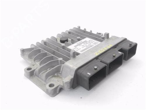 Used Electronic module PEUGEOT 308 SW I (4E_, 4H_) 2.0 HDi (136 hp) 10983071