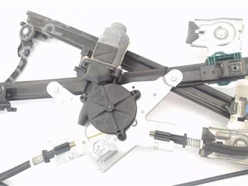 Other SEAT IBIZA II (6K1) 1.9 SDI | BP29993281O1